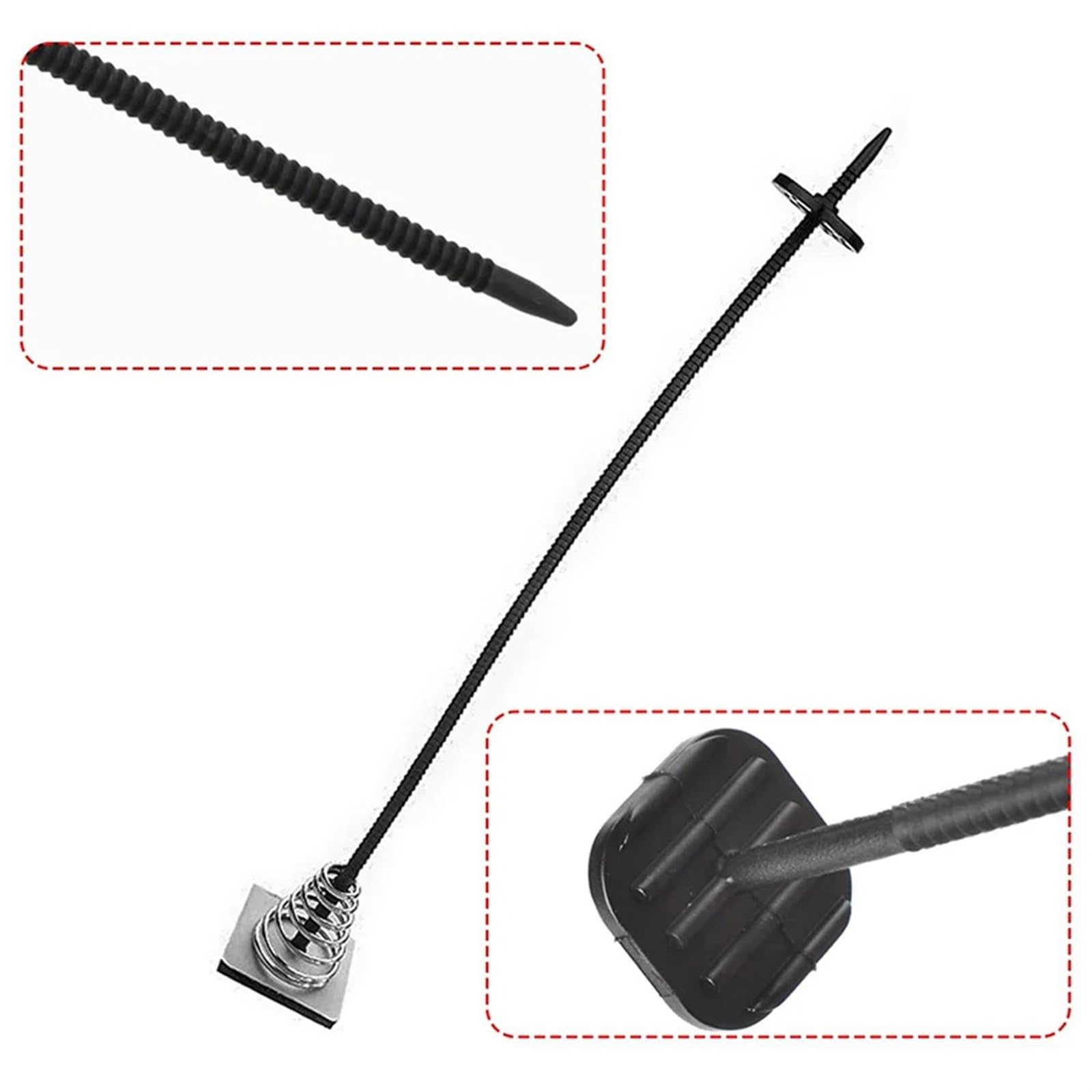 Silvercrest Radiatorventilator Aanbieding bij Lidl