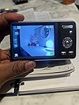 Review Image by Realjo33 Realjo33