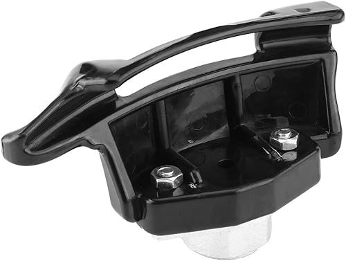 Miniatura 5 de Qiilu Cambiador de neumáticos Duckhead, montaje para cambiador de neumáticos Demount Duck Head Cambiador de neumáticos Máquinas de montaje