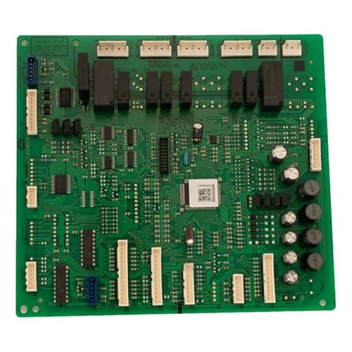 Samsung Module Réfrigérateur Samsung - vue 2