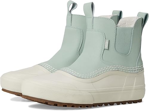 Vans Mte™ Standard Mid Chelsea Waterproof