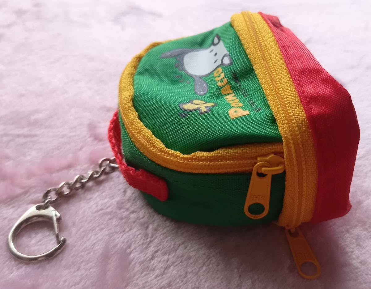 Amazon.co.jp: ポチャッコグッズ7点セット : ホーム＆キッチン