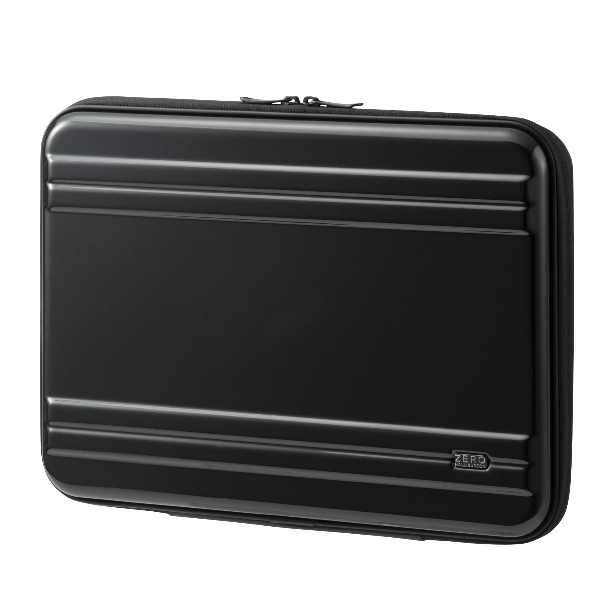 ガエリオ・ボードウィン GENTEMSTICK TT165 sf ケース TT 158 / TT 165 SF KNIT CASE - GENTEMSTICK Official Web