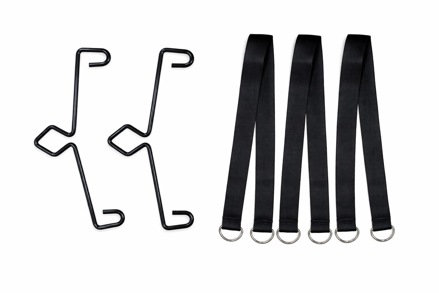 My Cradle Baby Car Nap – Adjustable Sleep Support for Car Seat, Stroller & Travel (Hanger & Belt)