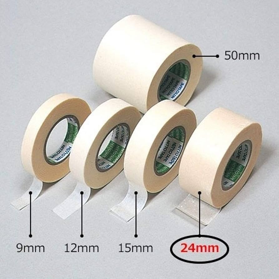 4289 和紙 5cm×5m ダイカット 素器 海外マスキングテープ 4289 和紙 5cm×5m ダイカット 素器 海外マスキングテープ 楽天