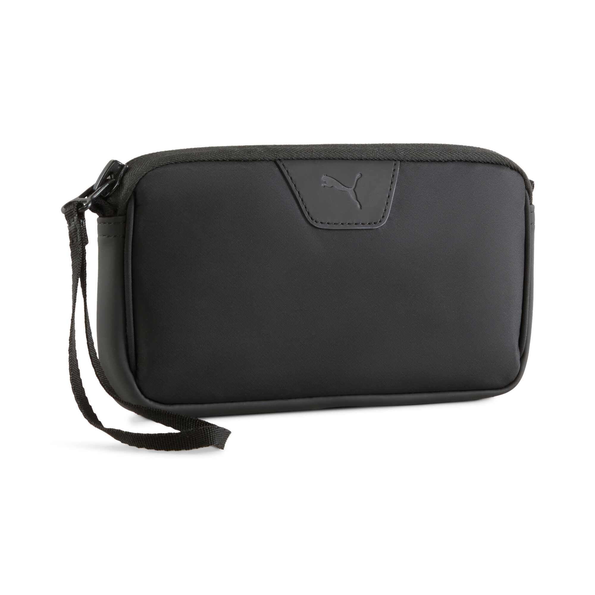 Puma BMW M Motorsport Wallet