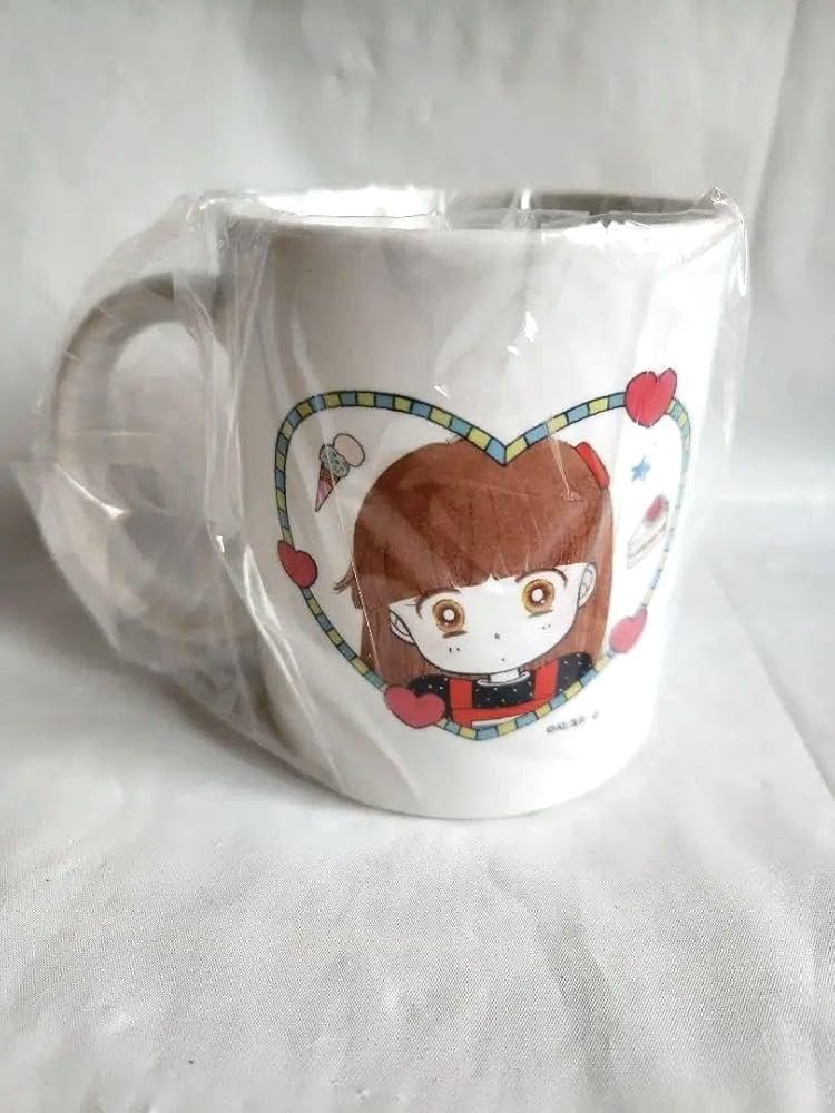 新品 ときめきトゥナイト クッション ときめきトゥナイト クッション - メルカリ