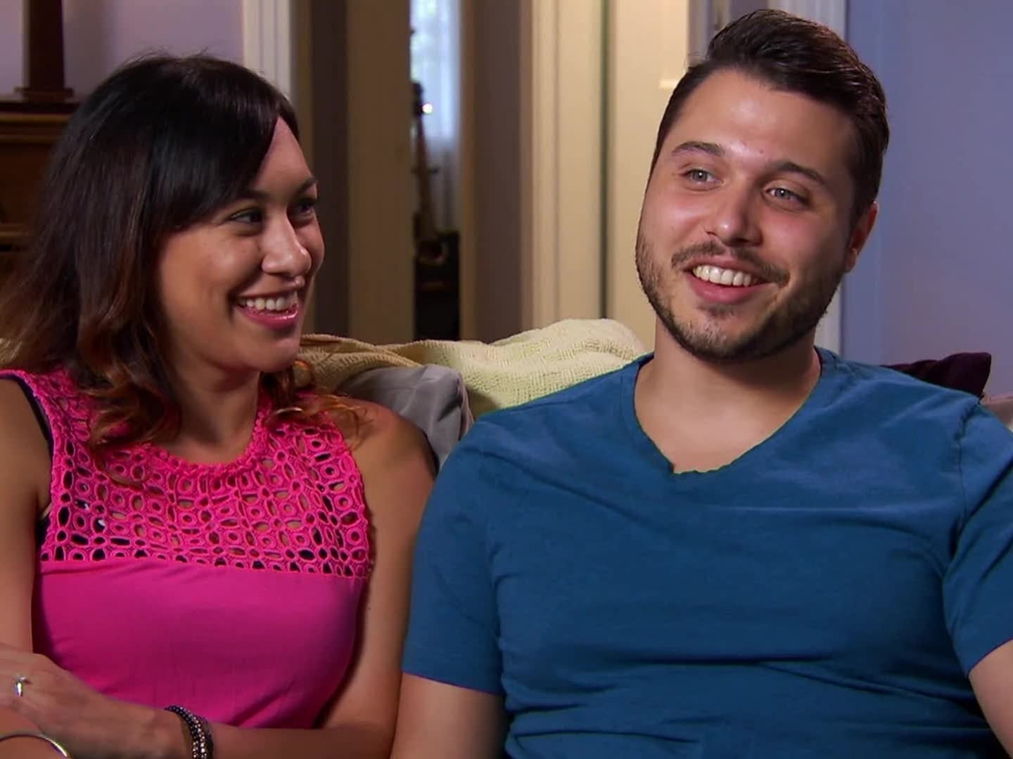 Watch House Hunters Volume 4 Season 111 Prime Video