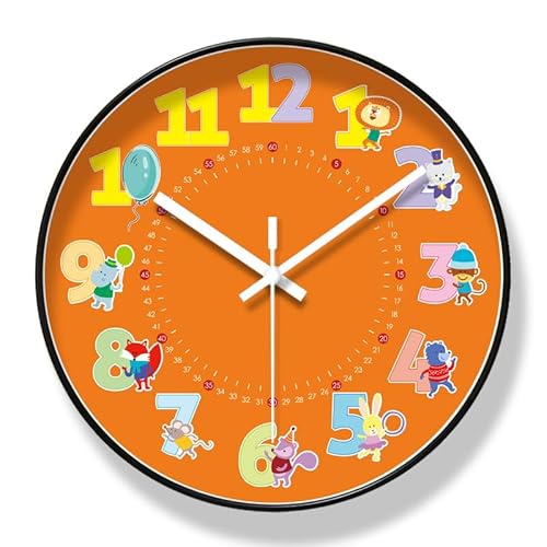 Geyaziu Ǌ|v q  m玞v ₷ 24ԕ\ ⏕t É |v Jt ԊwK kp  CeA (X^CB,12C`)