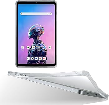Amazon.co.jp: BNCF Bpad Mini/Bpad Mini Ultra 8.4インチタブレット
