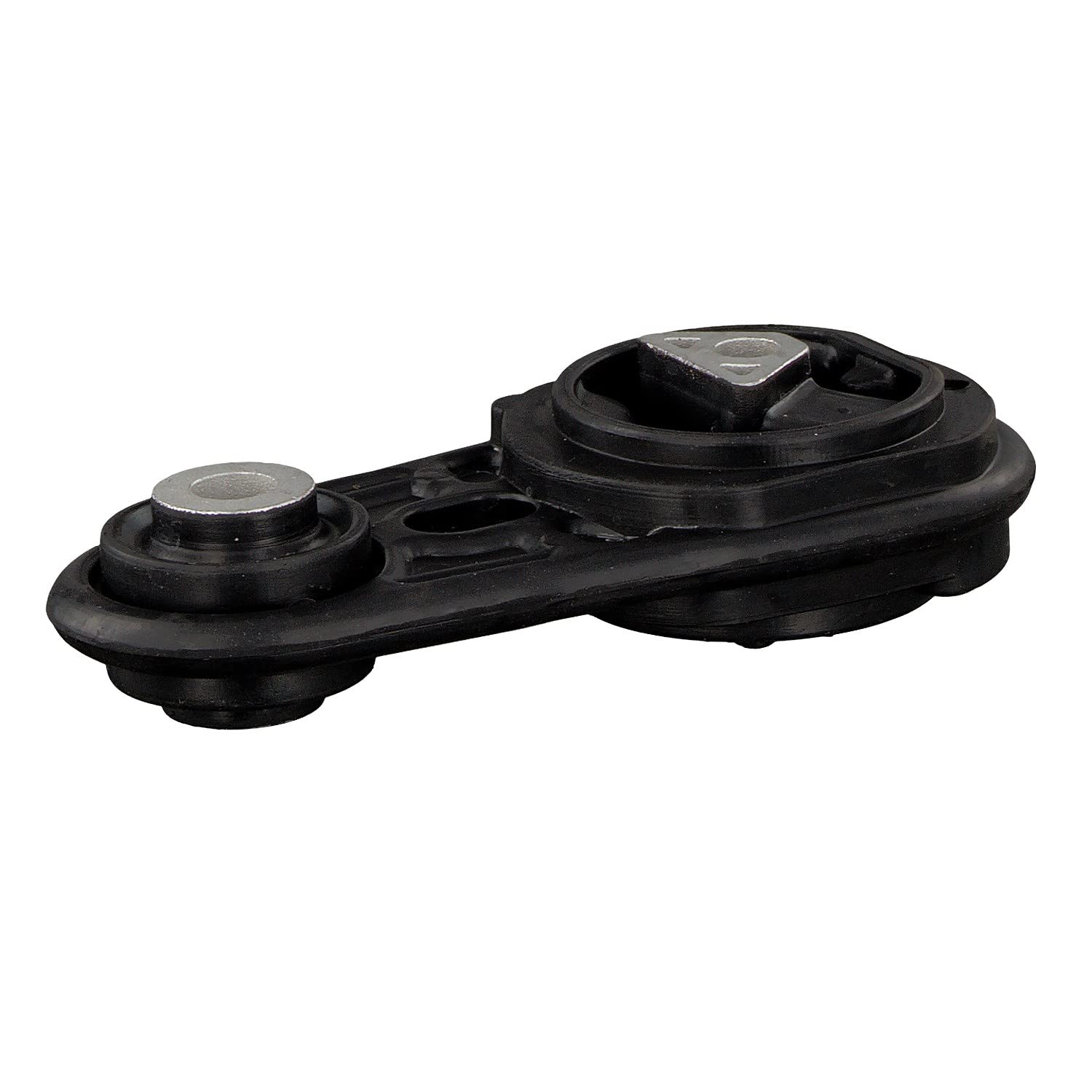Febi bilstein 29586 montura para motor