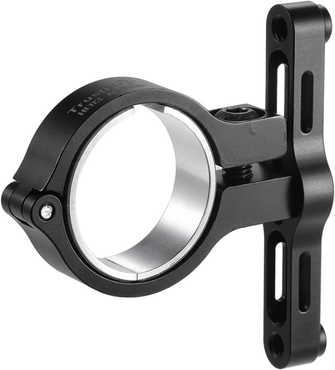 Cycling Bottle Cage Mount Adapter MTB Road Bike Handlebar