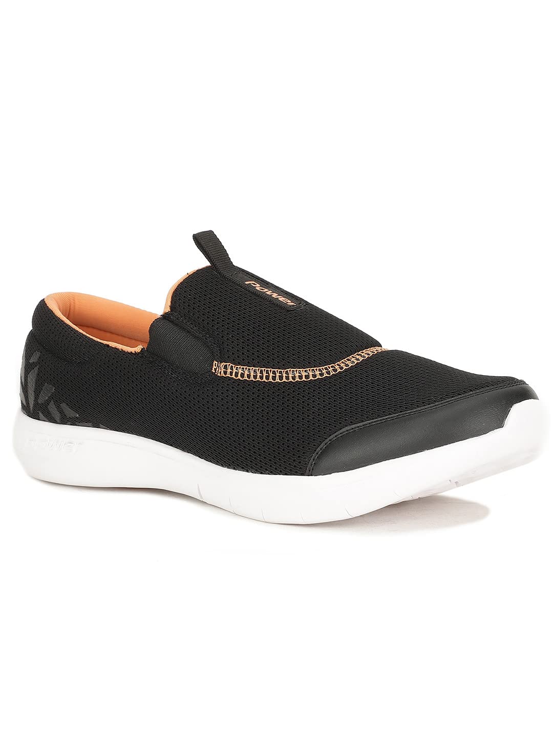 power Women's Flex-Walk Forst Walking-picture-28