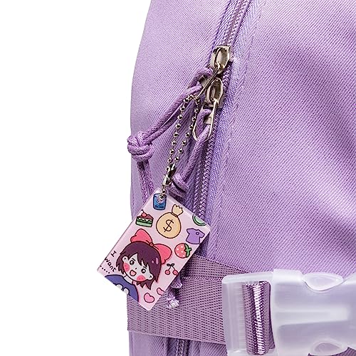 Mochila Escolar Spector
