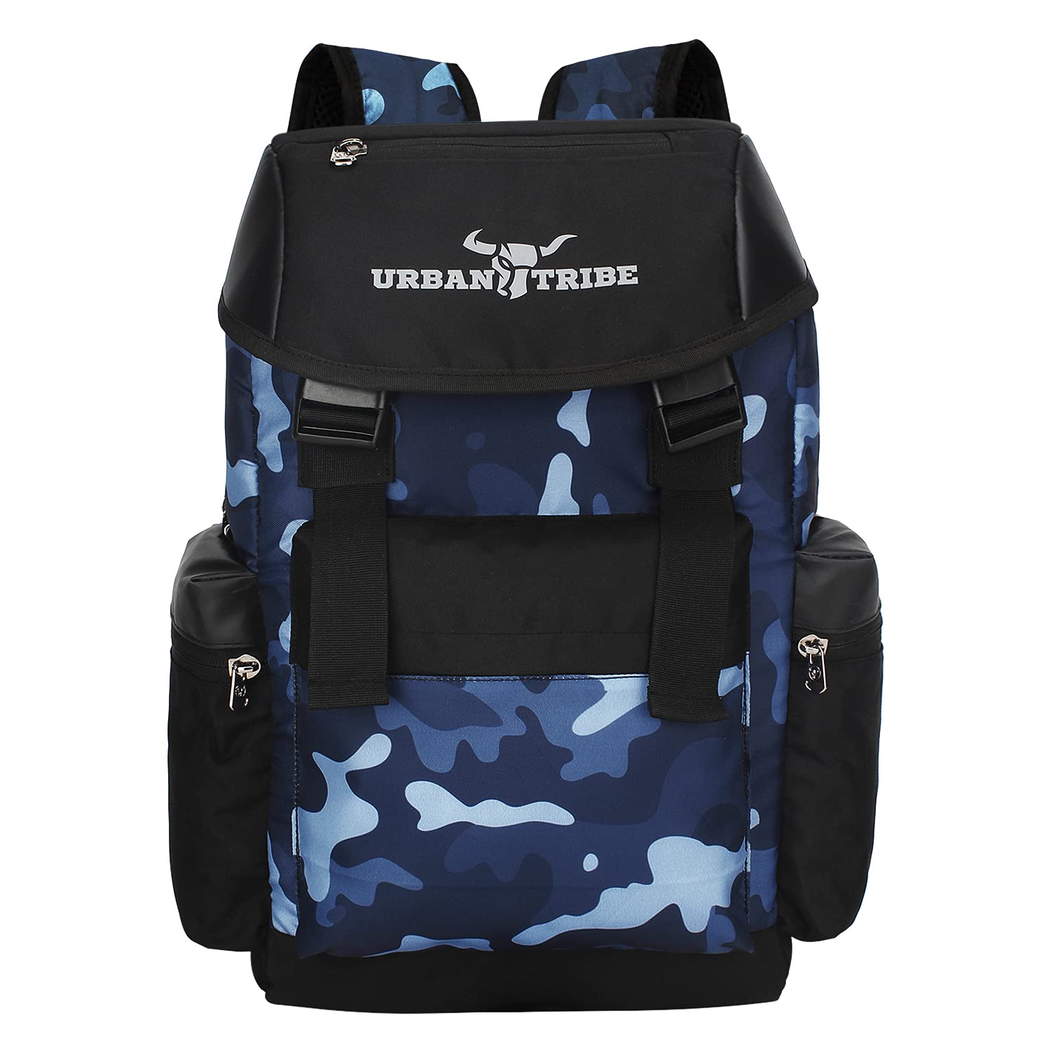 See full amazon price history chart for URBAN TRIBE MVP 20 Liters Camo/Blue Laptop Office Travel Backpack For Men And Women, Boys And Girls URBAN TRIBE MVP 20 Liters Camo/Blue Laptop Office Travel Backpack For Men And Women, Boys And Girls (B09HCC9KT1) Amazon Price History, Amazon Price Tracker