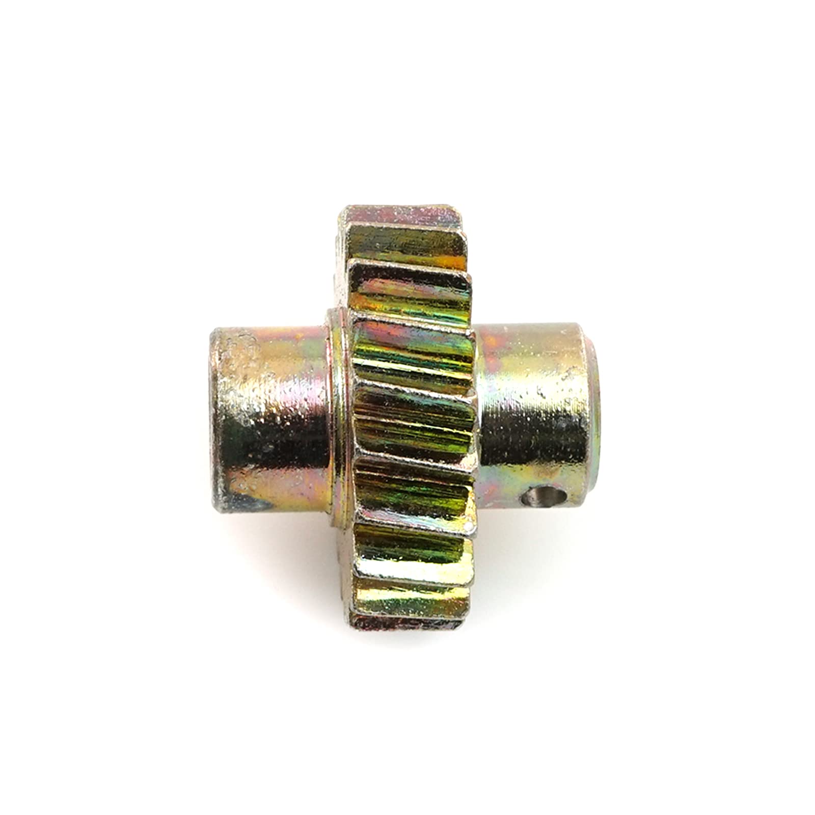 Moteur de réglage de la hauteur du siège 5609510 pour réparation compatible avec Ford Mondeo Galaxy S-Max Jaguar.