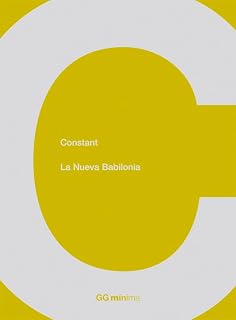 La nueva babilonia