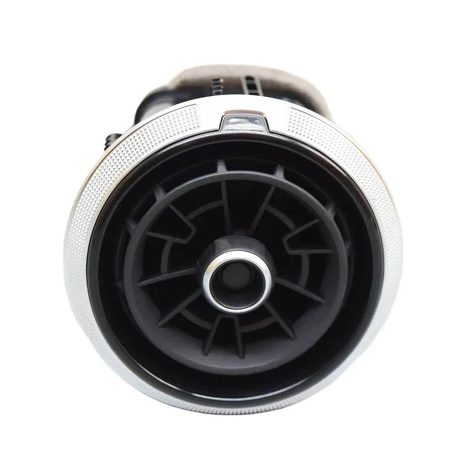 Air Vent Panel for Car For A3 S3 RS3 For Sportback 8V 2017-81A820901B Car Dashboard Air Condition Vent