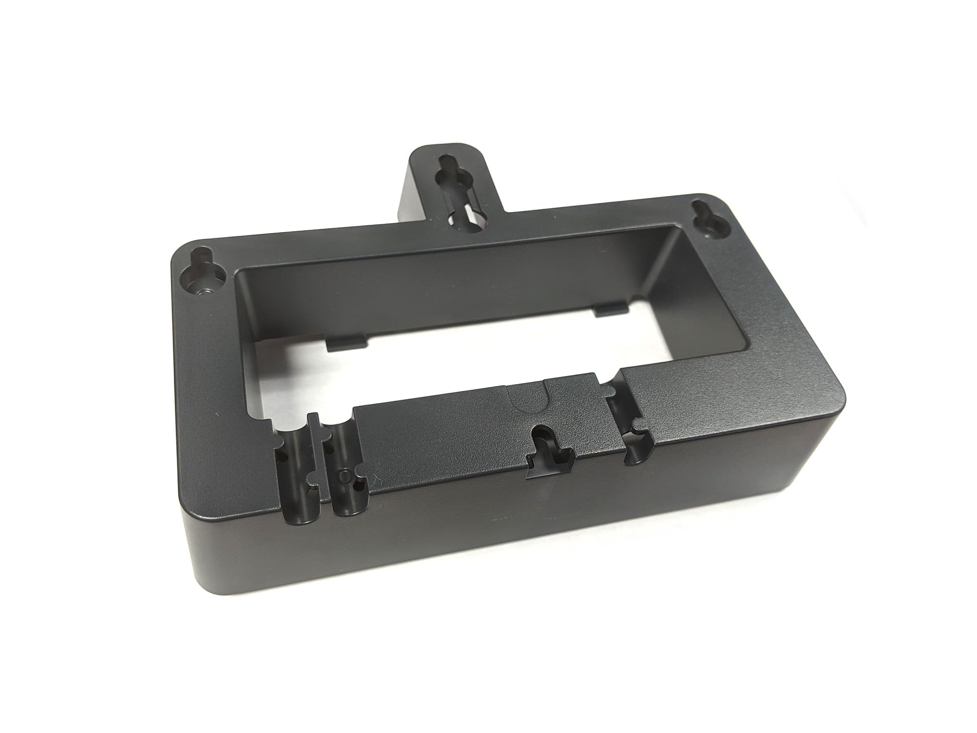 Yealink Wall Mount for IP Phone WALLMOUNTT5354