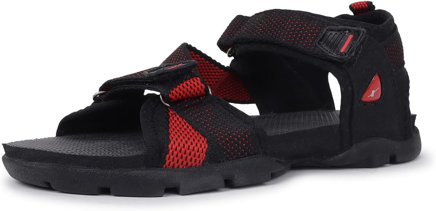 Ss0105g mens Sandal