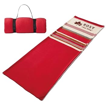 【新品】LOGOS ROSY フリースシュラフ 4個 ライトグリーン ロゴス Amazon.co.jp: ノーブランド品【コストコ】ロゴスROSYフリース