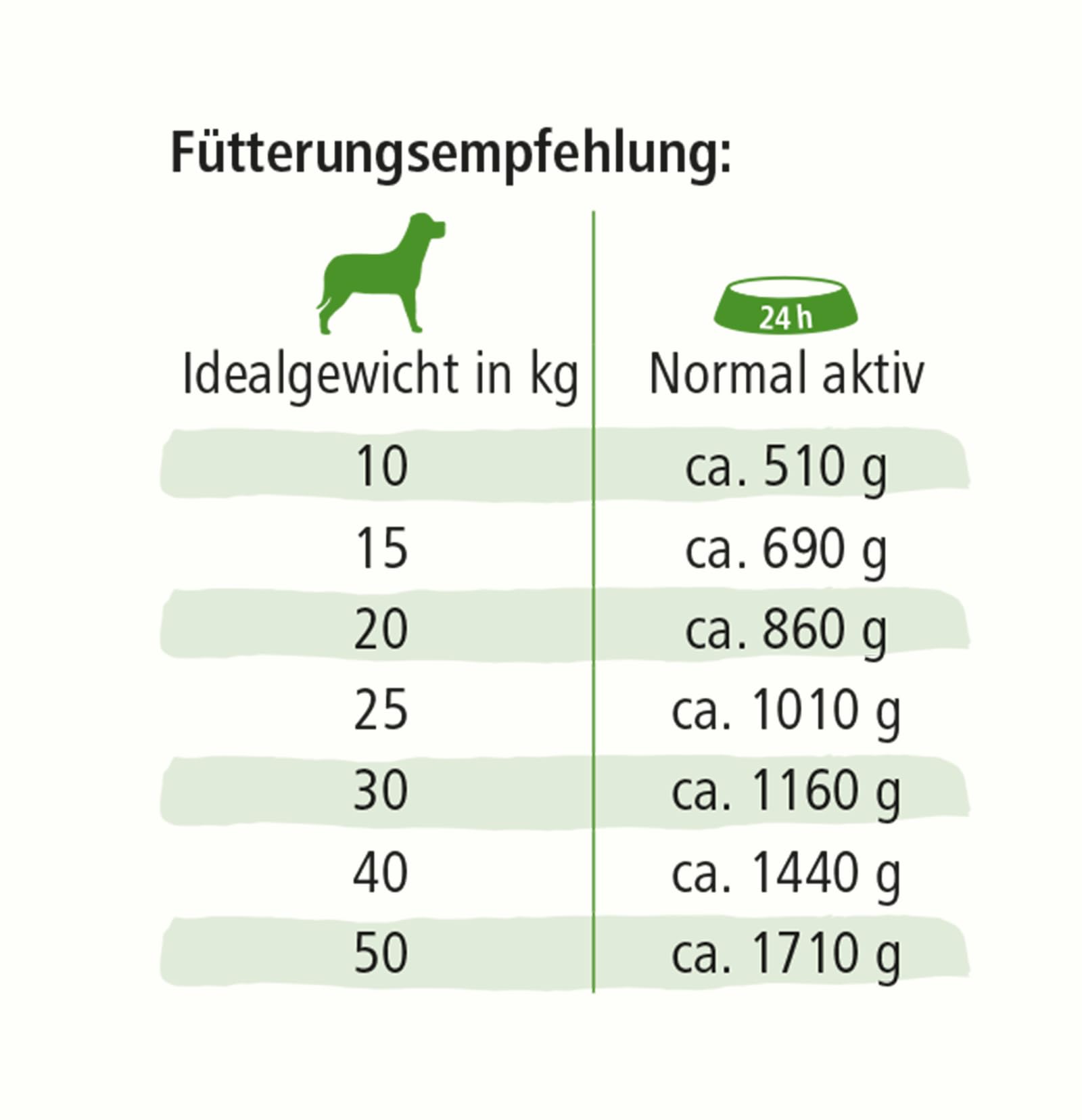 defu Hundefutter | 12 x 400 g | Bio Truthahn Sensitiv Getreidefrei | Premium Bio Nassfutter Menü | Alleinfuttermittel für Hunde