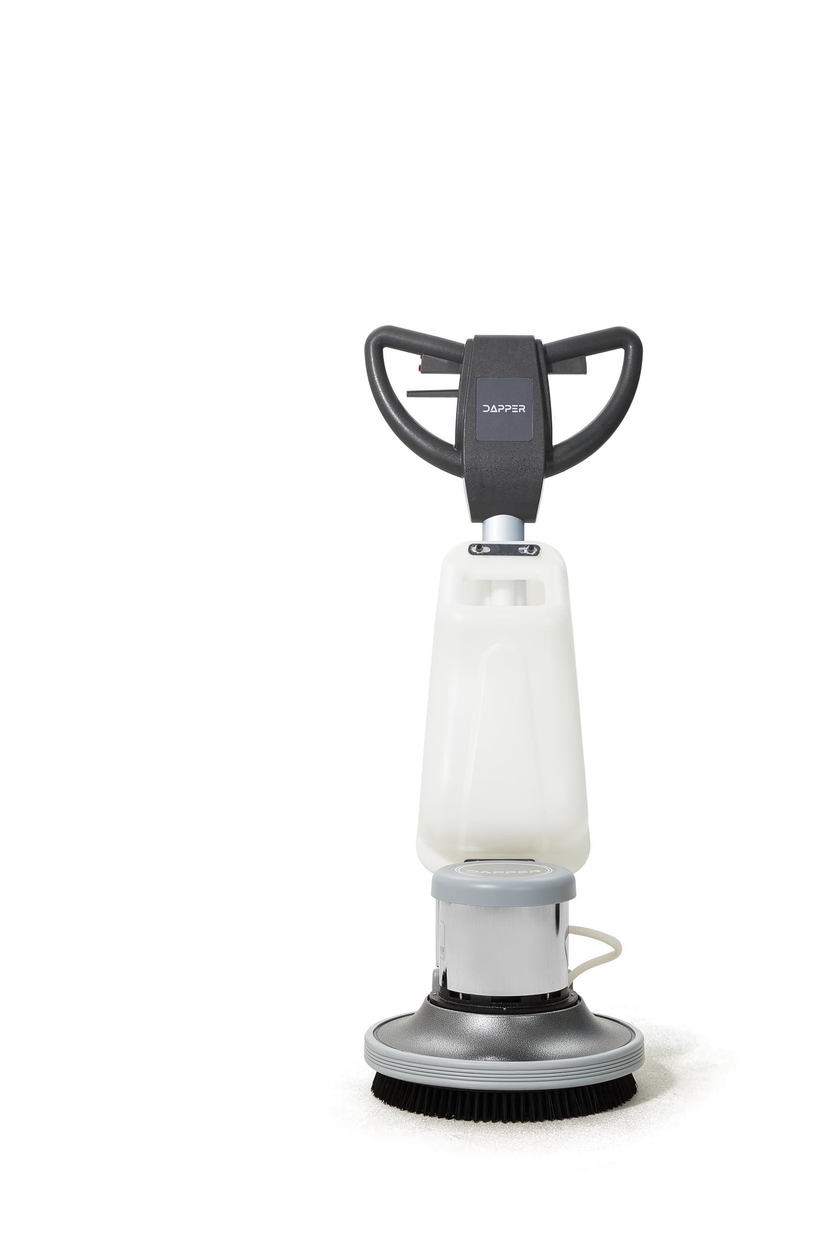 Oreck Commercial Orbiter Hard Floor Cleaner, For All Flooring Types thumbnail 14