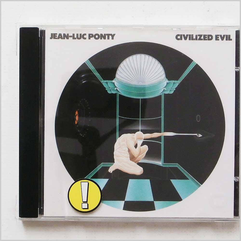 2005年  Dir en grey  the manipulated life 714wSsd3RaL._UF894,1000_QL80_.jpg