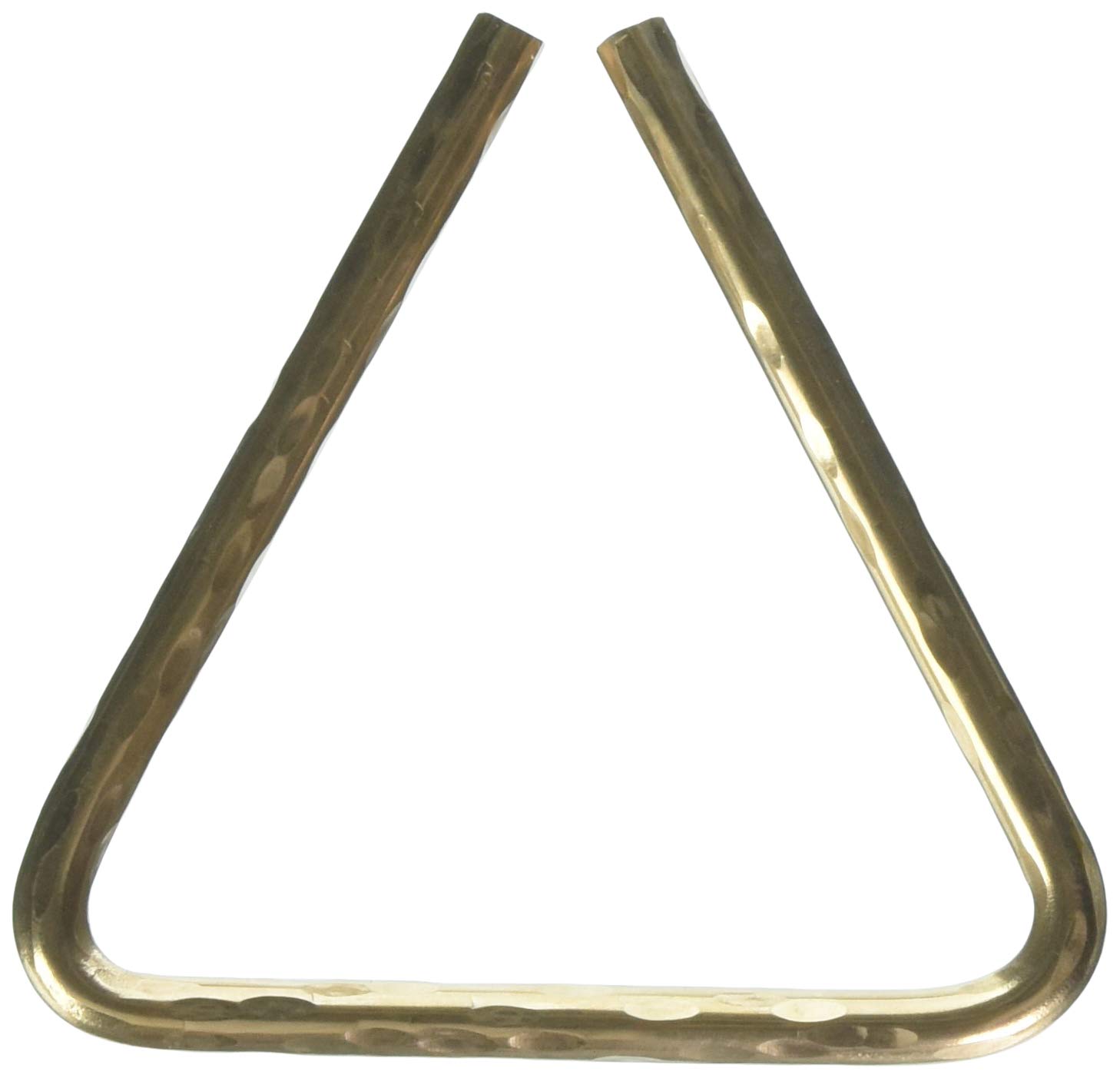 SABIAN - 61135-5B8H - 5" HH B8 Bronze Triangoli