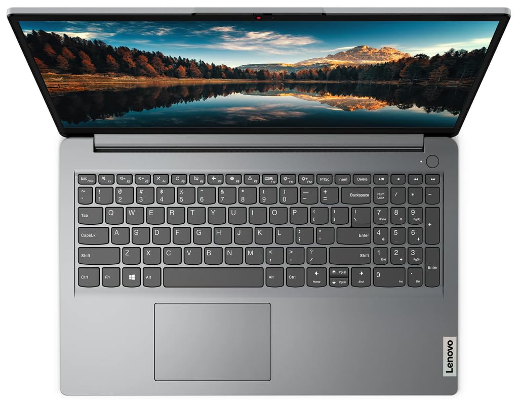 ノートPC Lenovo - Lenovo Office2024 Corei5 16GB SSD512GB Lenovo ntc 【公式・直販】 ノートパソコン Office2024付き