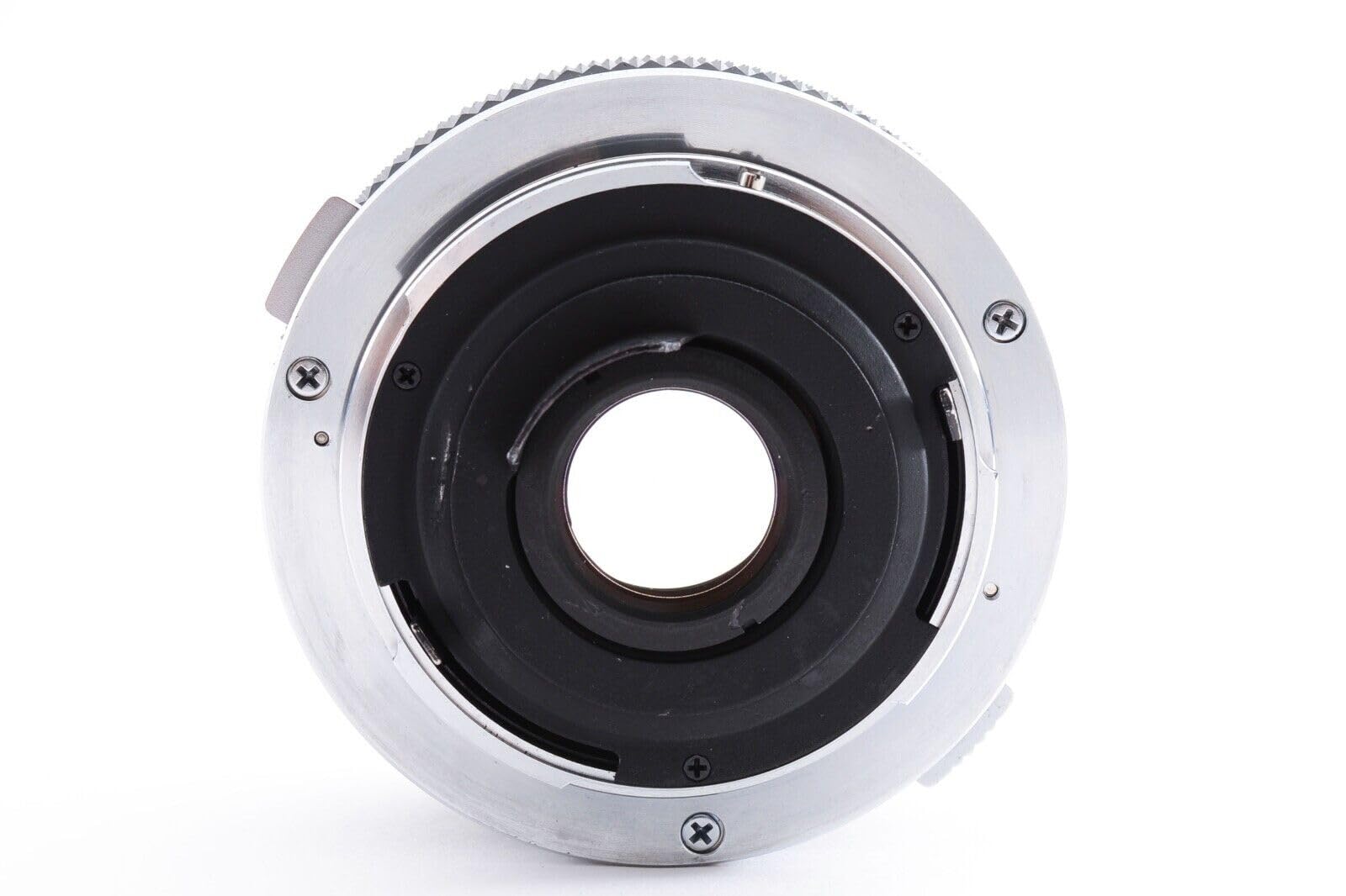 Amazon.com : Olympus 24mm F2.8 Wide Angle Lens Olympus OM Mount
