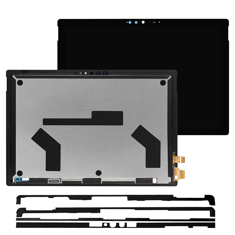 Amazon.com: for Microsoft Surface Pro 7 1866 2019 (2019