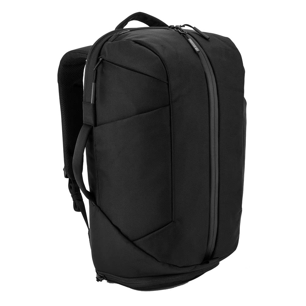 Amazon | [ エアー ] AER リュックサック 21.4L ダッフルパック 3 
