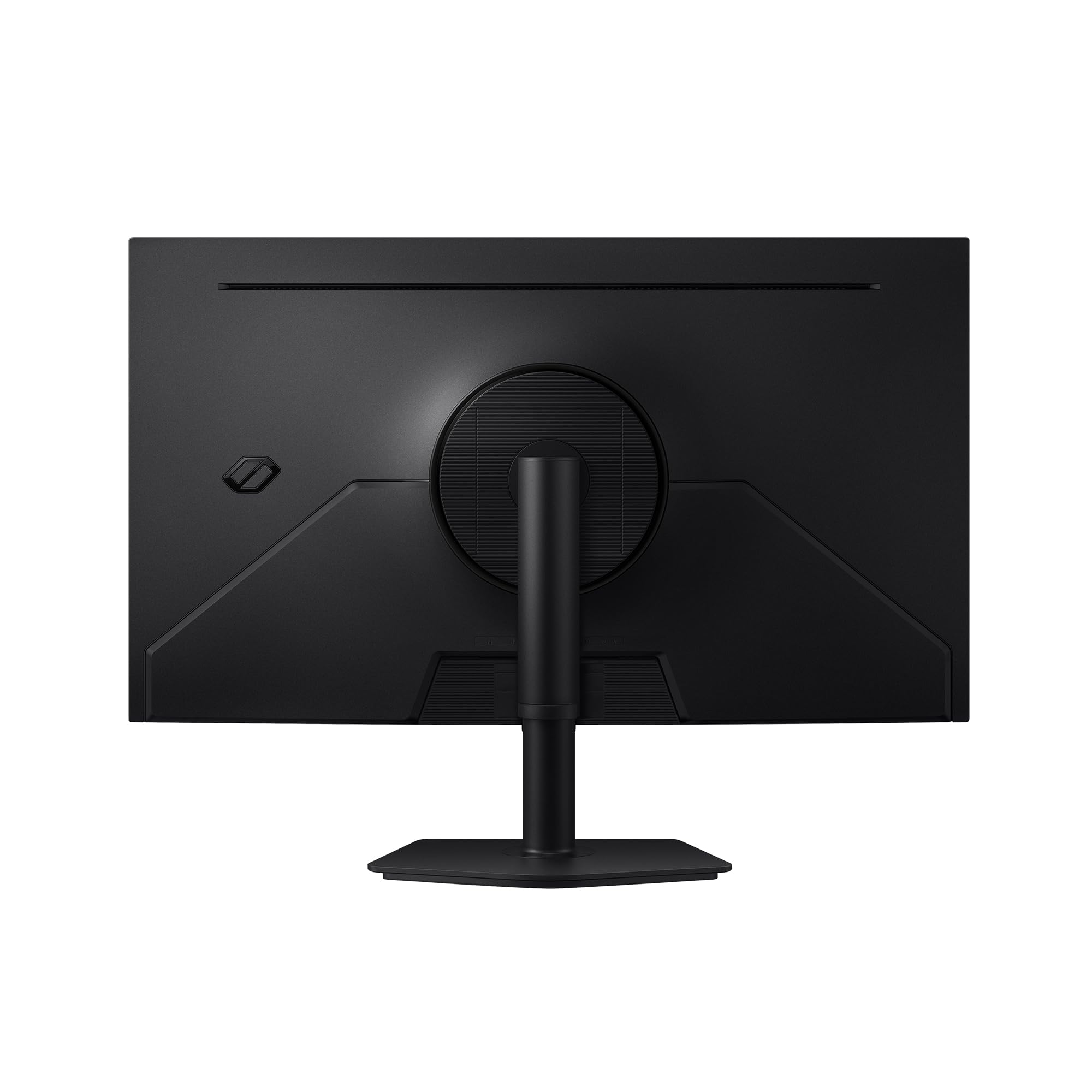 Samsung Monitor Gaming Odyssey OLED G7 G73SH 32" 4K con 165Hz y Glare Free