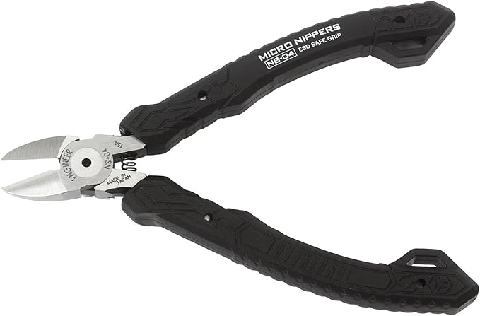 ニッパーの画像