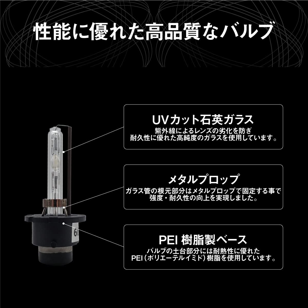 Amazon | ポルシェ車用 911(993 996) ボクスター(986 987) SOL