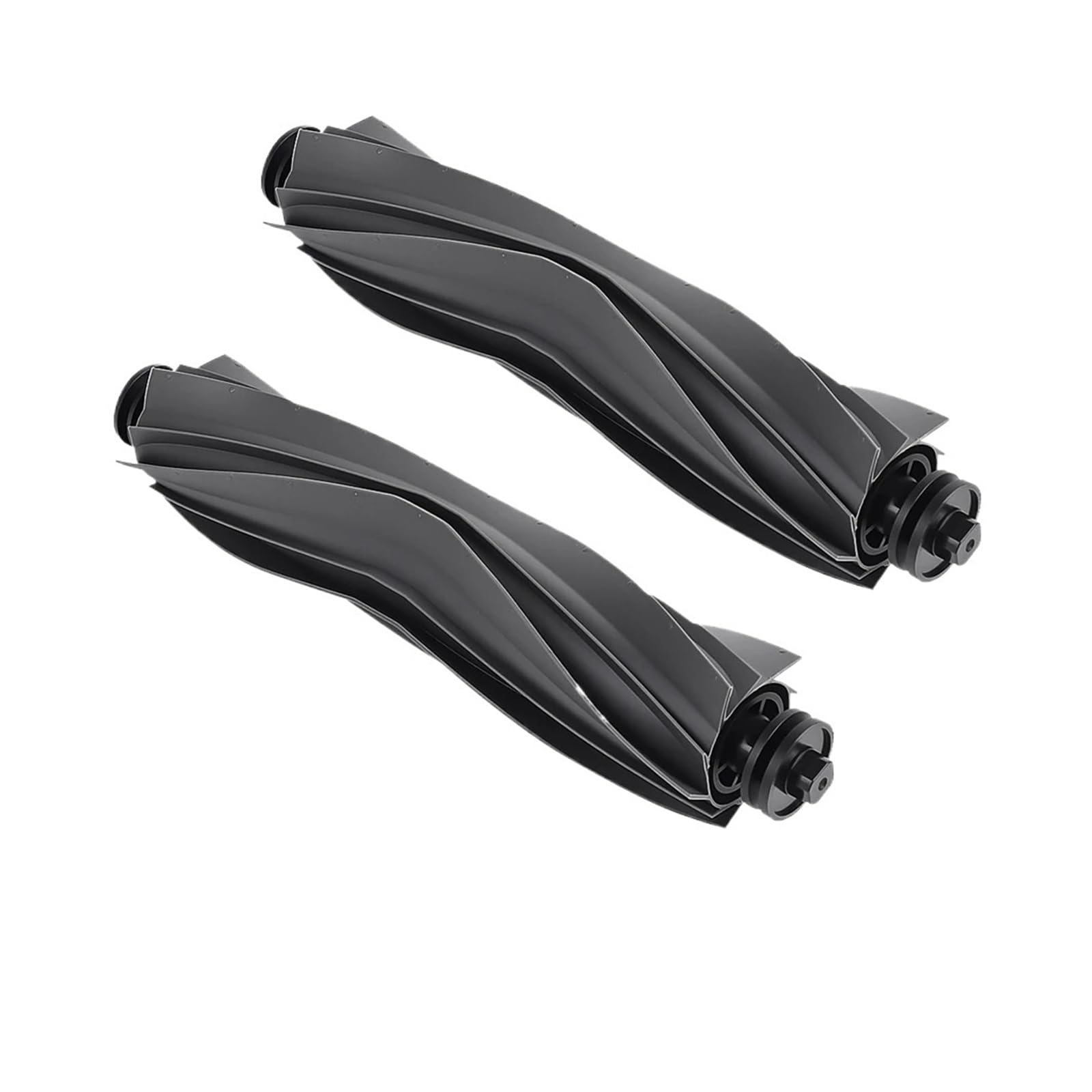 Cepillo Principal, Compatible Con Dreame | Cepillo giratorio de repuesto for robot aspirador mantenimiento diario(5pcs)