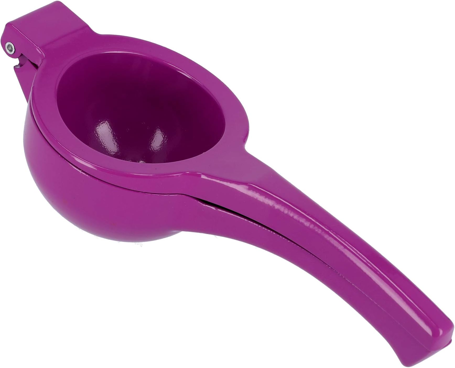 Royalford Lemon Squeezer, Red, RF5361