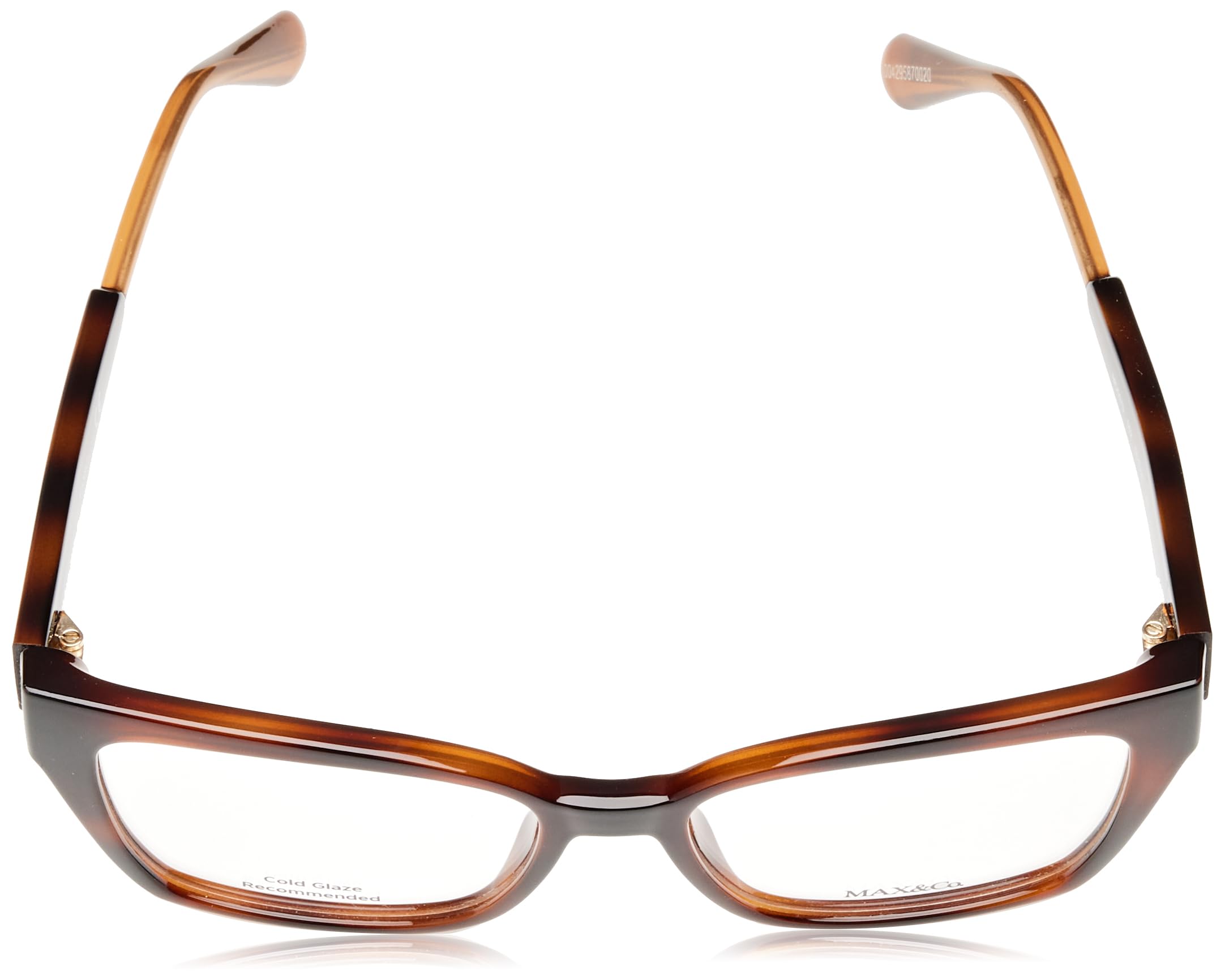 Max&Co. Mo5070 Gafas Mujer