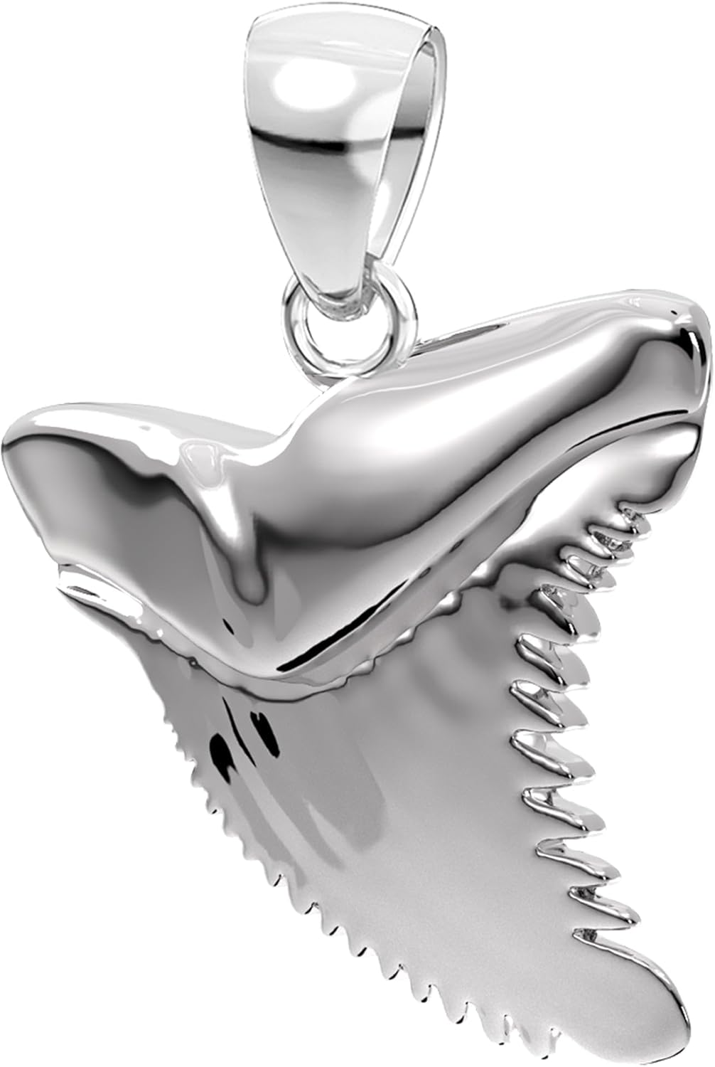 最高品質ローズゴールドダイヤヘビセルペンティスネークミニフープ