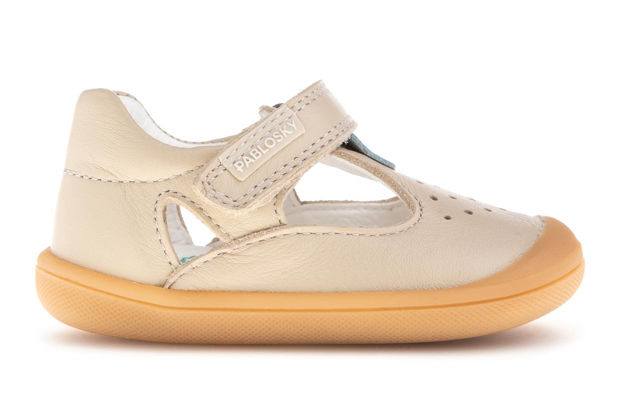 Pablosky Arca 048730, Sandalia