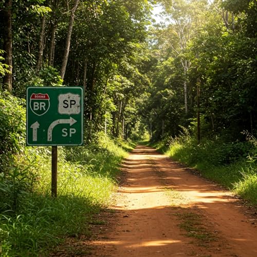 Couverture de Mudan&ccedil;a de car&aacute;ter.