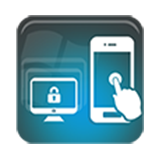 Remote PC Lock - App on Amazon Appstore