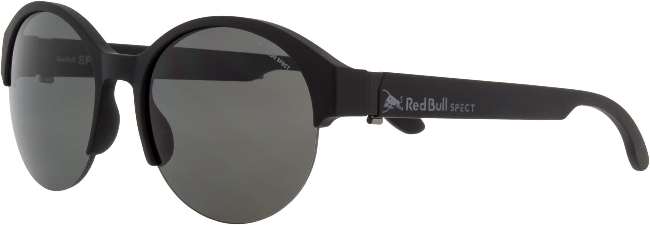 Red Bull Spect Wing 5 Polarized Sunglasses Wing5-001P