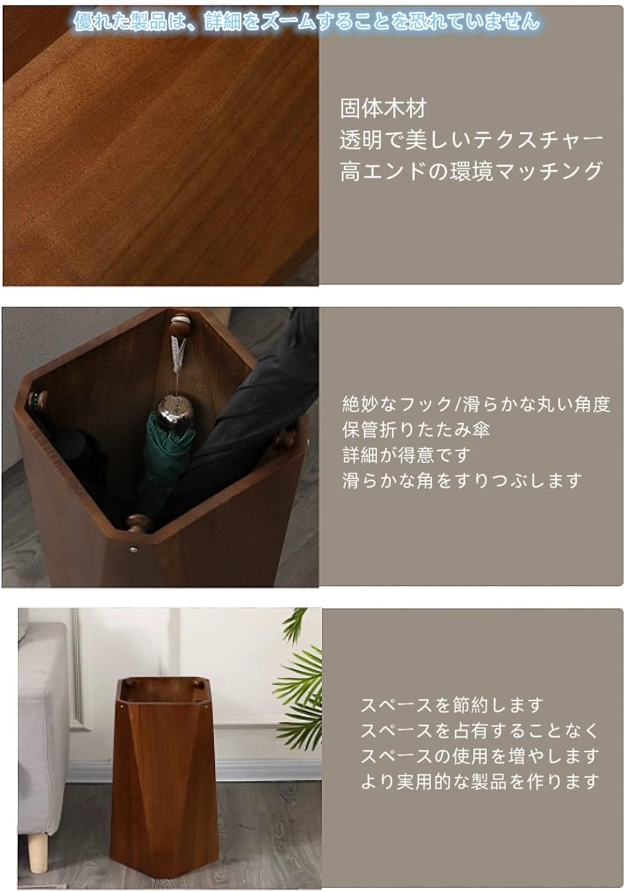 希少 k24皇室用ベネチアングラス 希少 k24皇室用ベネチアングラス 希少