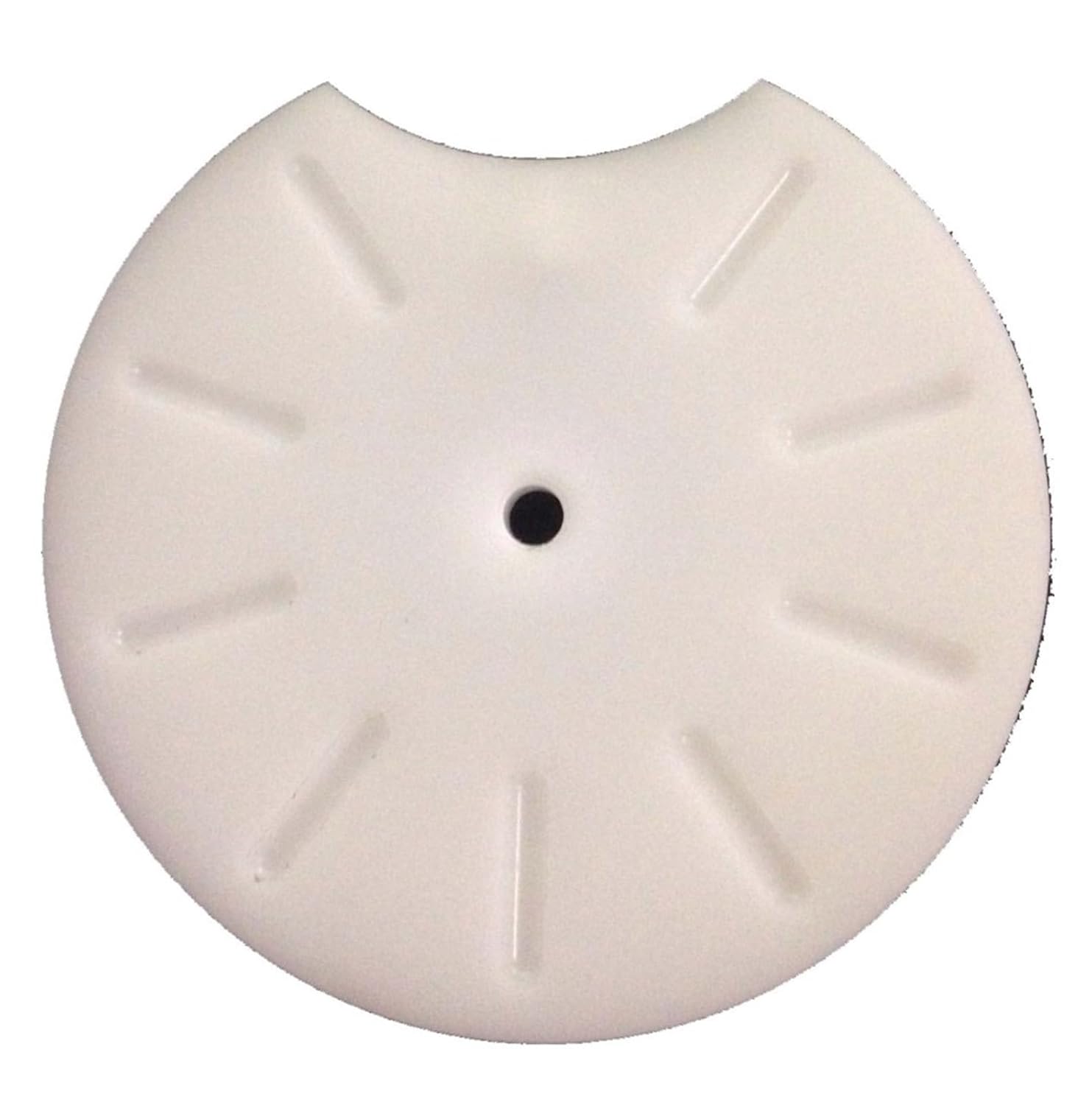 12.7mm Street-Mountable Building Monitoring Prism System cat Eyes prisms