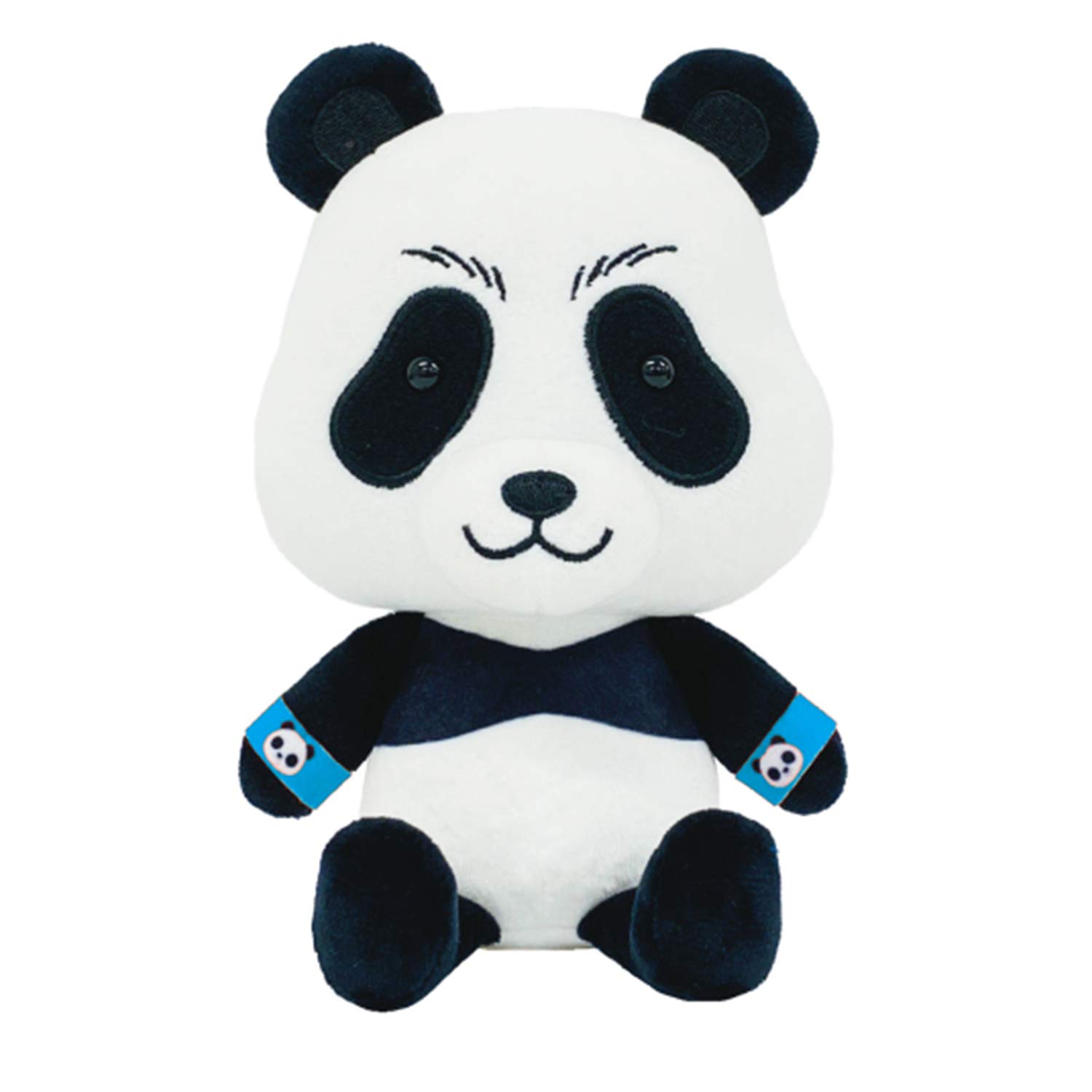 Amazon.co.jp: 呪術廻戦 Chibiぬいぐるみ 虎杖悠仁 伏黒恵 釘崎野薔薇