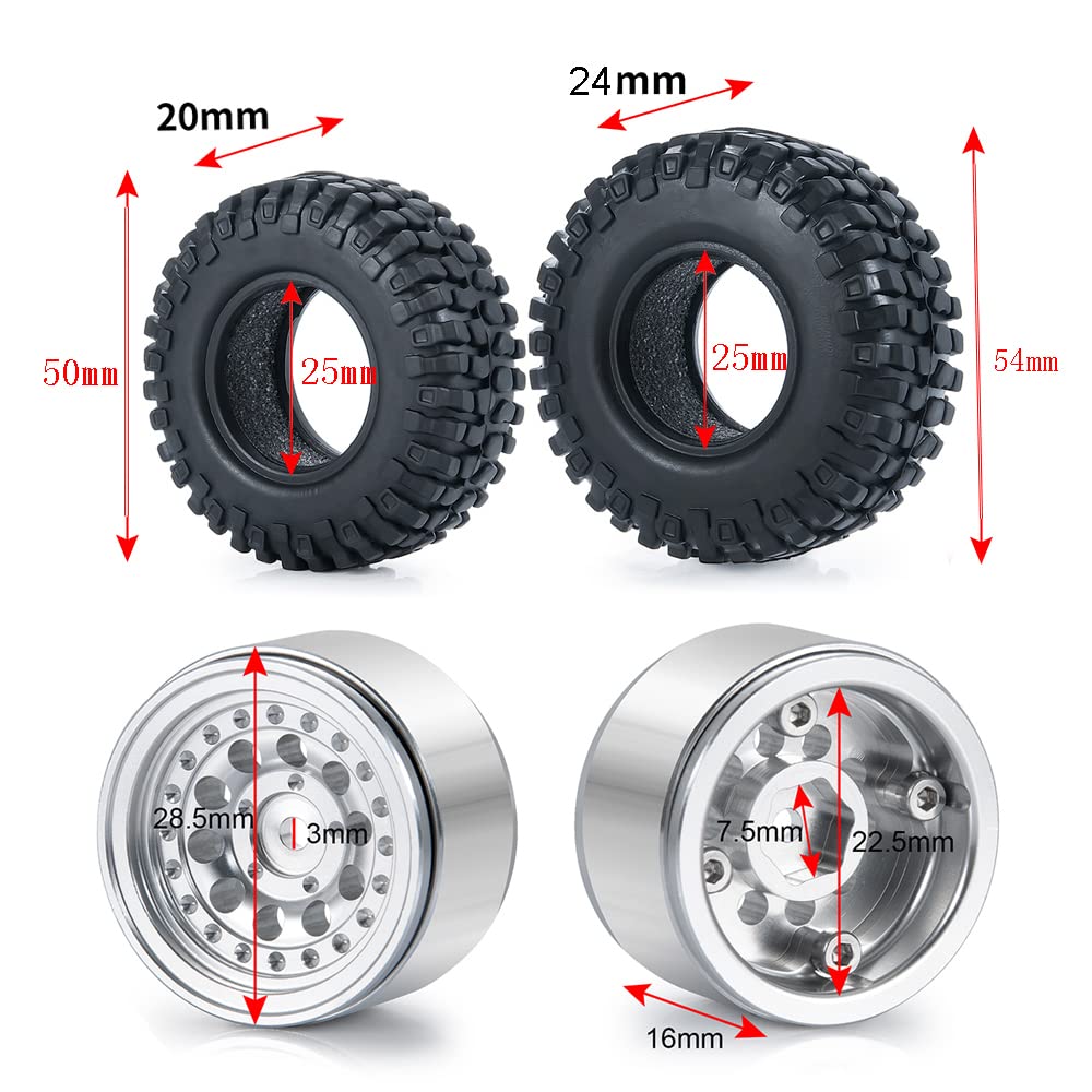 CERCHI RUOTA IN lega taglio diamante nero kia niro ev 17 52910-ao000