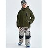 Product Photo 4