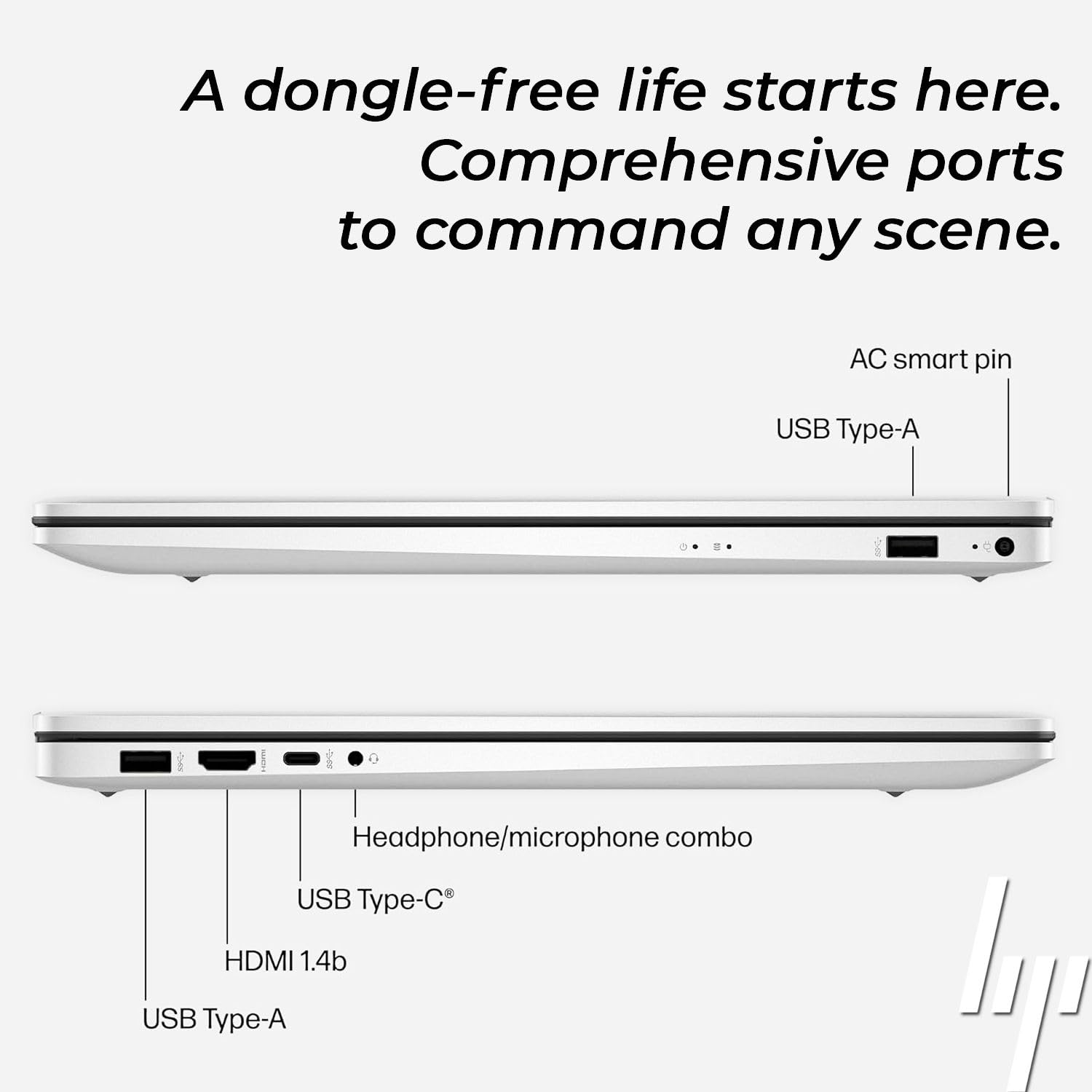 Amazon.co.jp: HP 17 ビジネスノートパソコン | 2026年版 | 17.3インチ